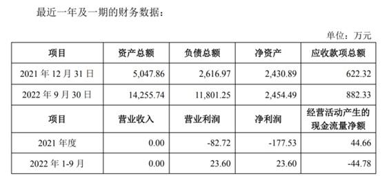 安吉店铺出租转让_安吉生意转让_安吉店面出租转让