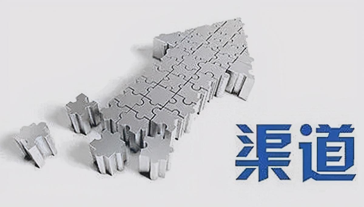 房地产行业求职_房地产人才求职_招聘房地产人才