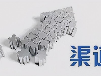 招聘渠道问题还是招聘人的问题？招聘效果不一样
