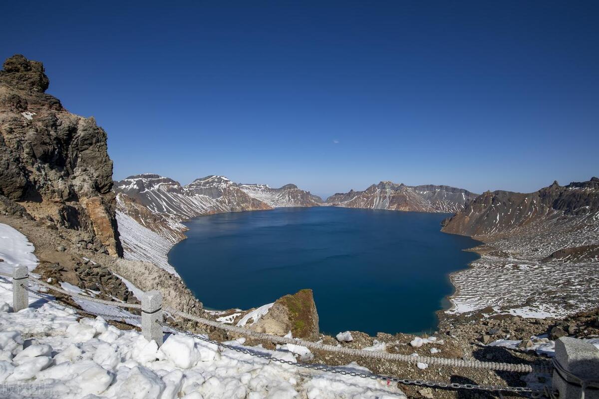 安吉江南天池景区游记_安吉江南天池景区游记_安吉江南天池景区游记