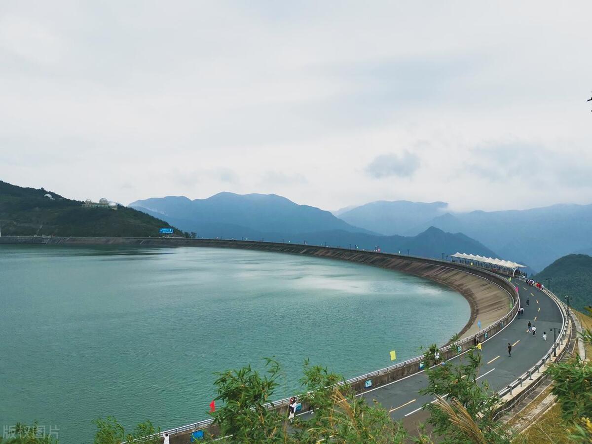 安吉江南天池景区游记_安吉江南天池景区游记_安吉江南天池景区游记