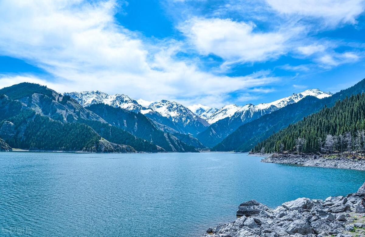 安吉江南天池景区游记_安吉江南天池景区游记_安吉江南天池景区游记