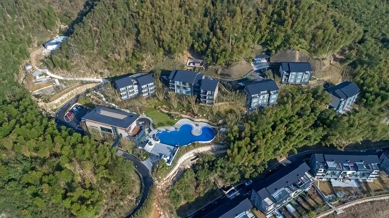 安吉旅游1日必去的景点_安吉旅游价格_安吉假日旅游
