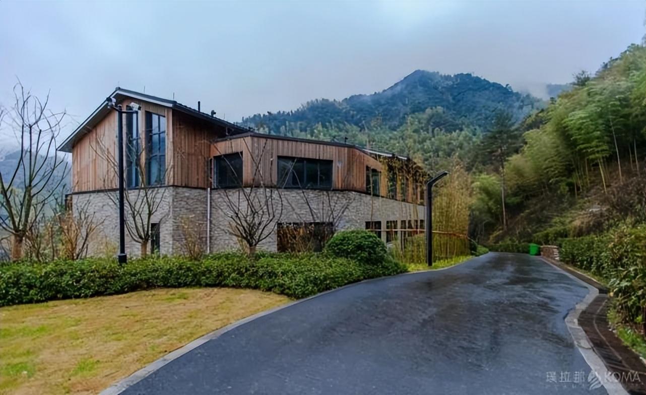 安吉旅游1日必去的景点_安吉旅游价格_安吉假日旅游