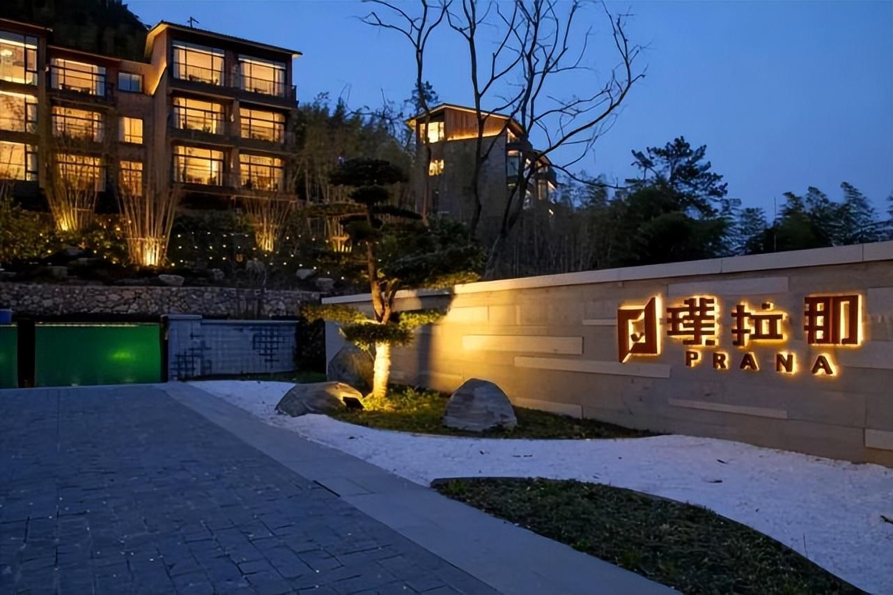 安吉假日旅游_安吉旅游1日必去的景点_安吉旅游价格