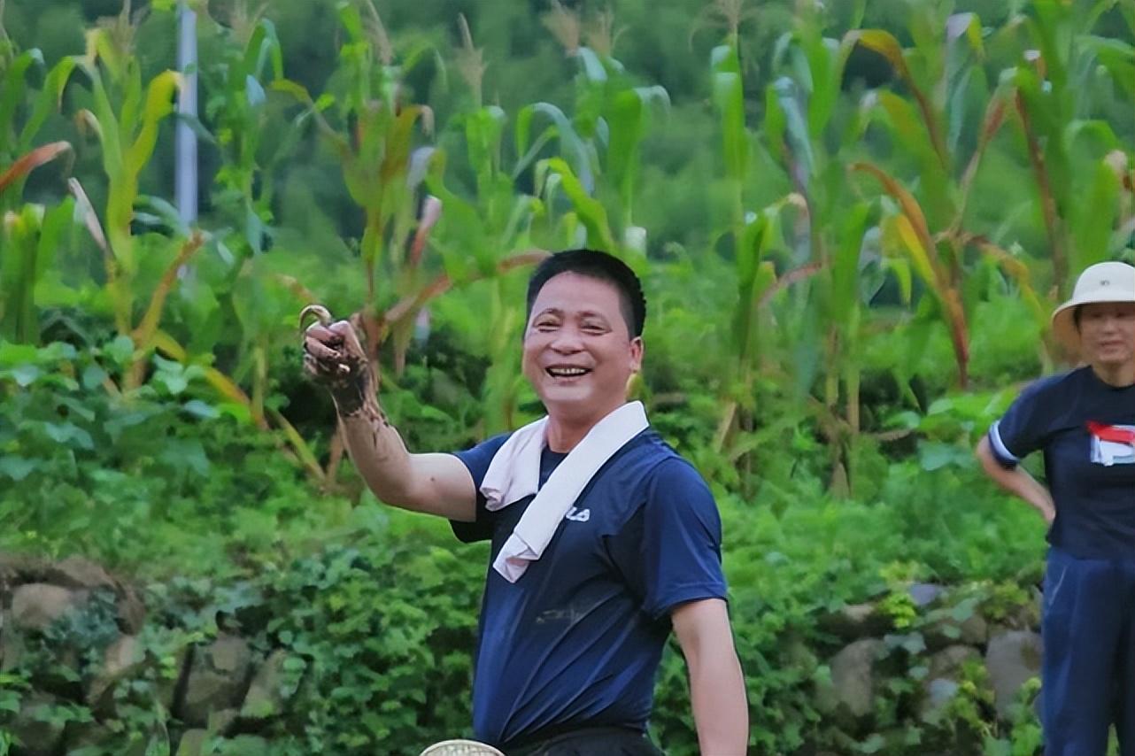 安吉假日旅游_安吉旅游1日必去的景点_安吉旅游价格