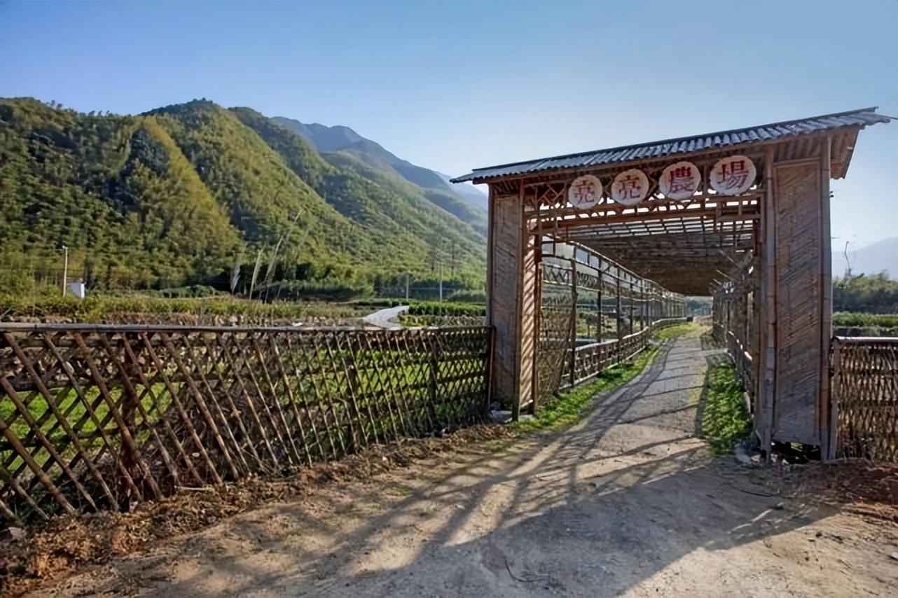 安吉旅游价格_安吉假日旅游_安吉旅游1日必去的景点