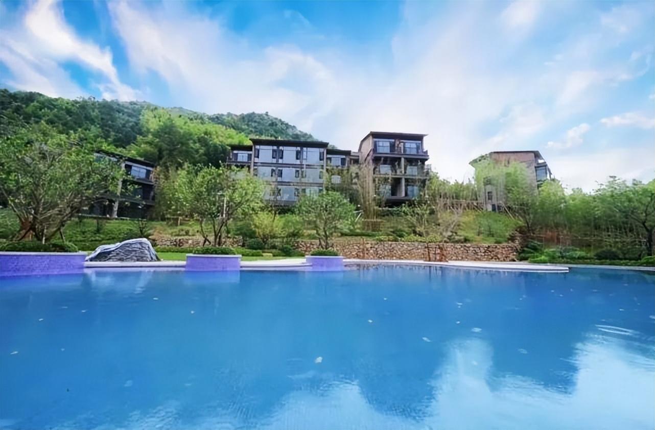安吉假日旅游_安吉旅游1日必去的景点_安吉旅游价格