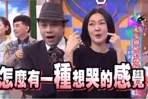 加勒比海盗4中安吉莉卡是谁_加勒比海盗安吉莉卡_加勒比海盗安妮