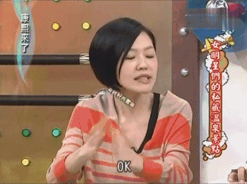 加勒比海盗安妮_加勒比海盗安吉莉卡_加勒比海盗4中安吉莉卡是谁
