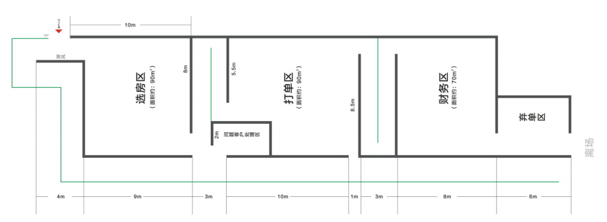 开盘策划房地产活动文案_房地产开盘策划活动内容_房地产开盘活动策划