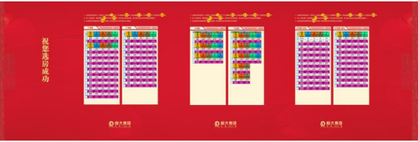 开盘策划房地产活动文案_房地产开盘活动策划_房地产开盘策划活动内容