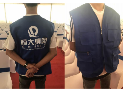 新项目开盘周工作中经常出现的问题梳理