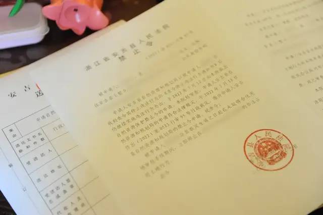 安吉人民法院_安吉县人民法院电话号码_安吉县人民法院