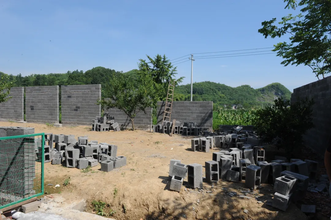 安吉县人民法院_安吉人民法院_安吉县人民法院电话号码