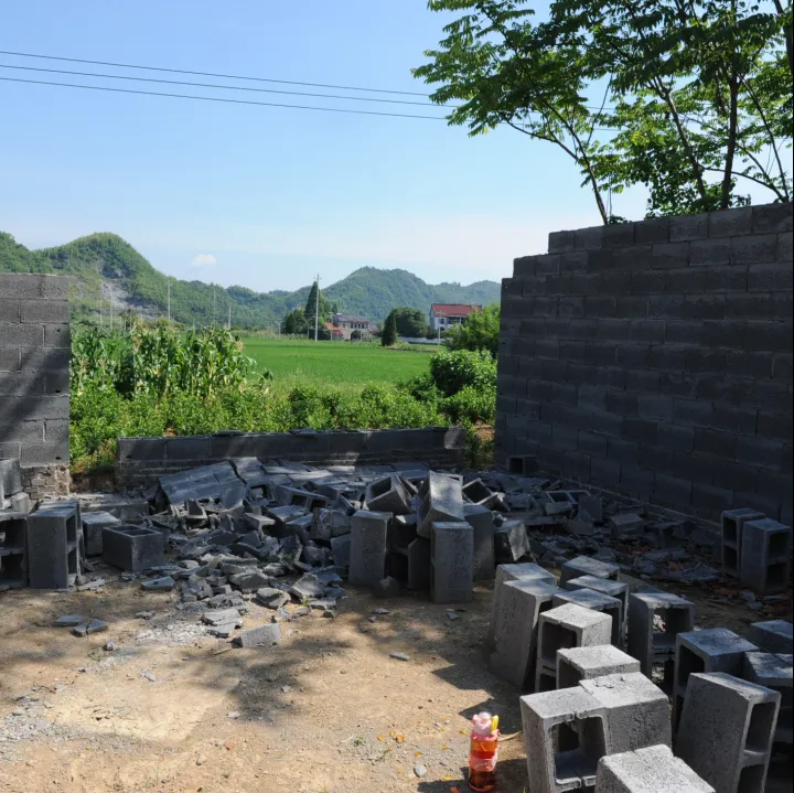 安吉人民法院_安吉县人民法院电话号码_安吉县人民法院