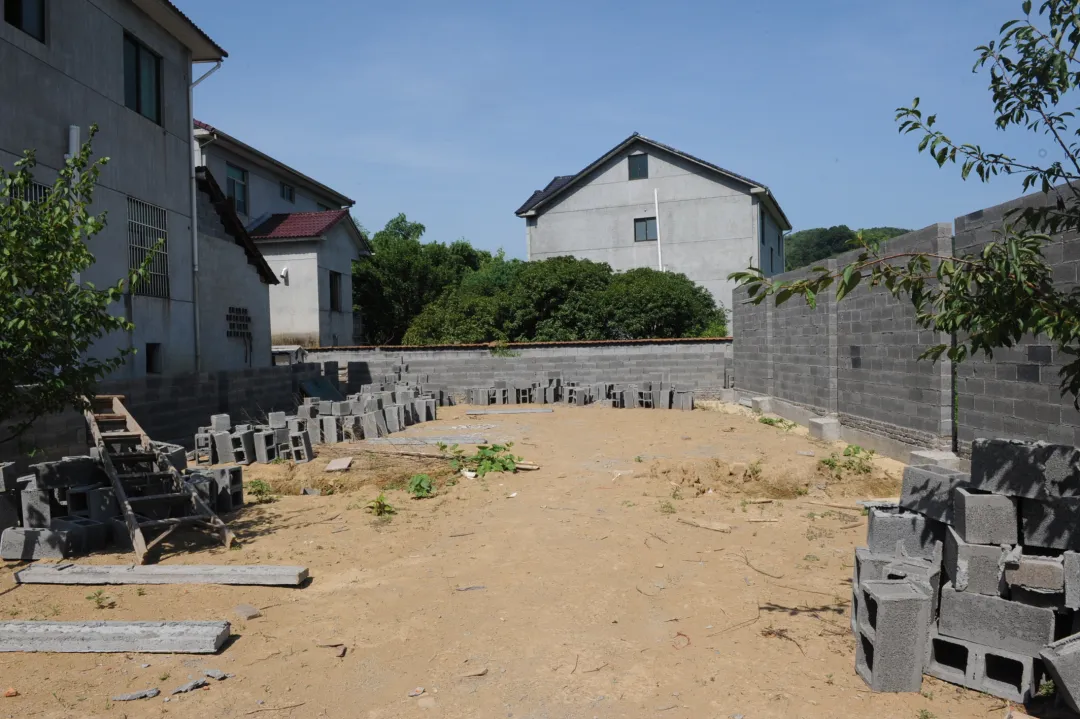 安吉人民法院_安吉县人民法院电话号码_安吉县人民法院