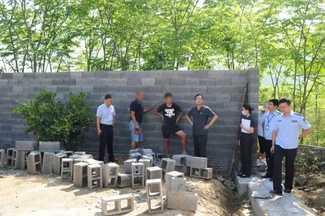 安吉县人民法院_安吉人民法院_安吉县人民法院电话号码