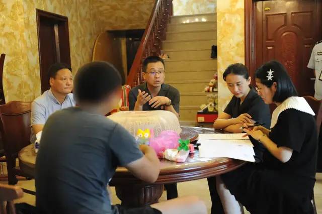 安吉县人民法院电话号码_安吉人民法院_安吉县人民法院