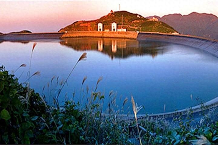 安吉江南天池景区游记_安吉江南天池景区游记_安吉江南天池景区游记