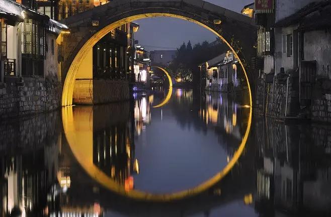安吉江南天池景区游记_安吉江南天池景区游记_安吉江南天池景区游记