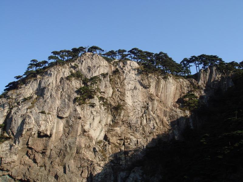 安吉江南天池景区游记_安吉江南天池景区游记_安吉江南天池景区游记
