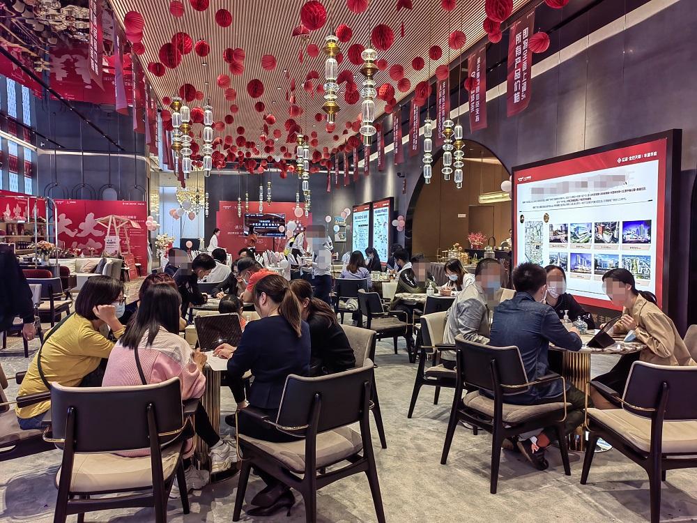 房地产人才求职_房地产行业求职_房地产招聘求职