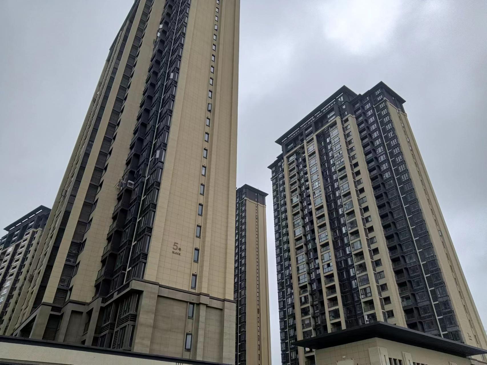 平潭在建房地产项目_平潭房地产哪些是刚交房的_平潭房地产