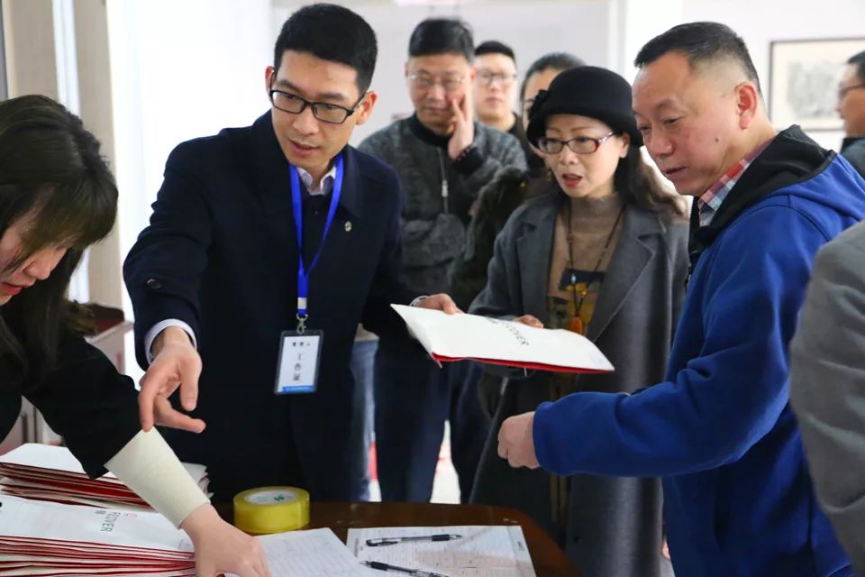 安吉房产报告_安吉房产备案价查询_安吉房产备案信息查询