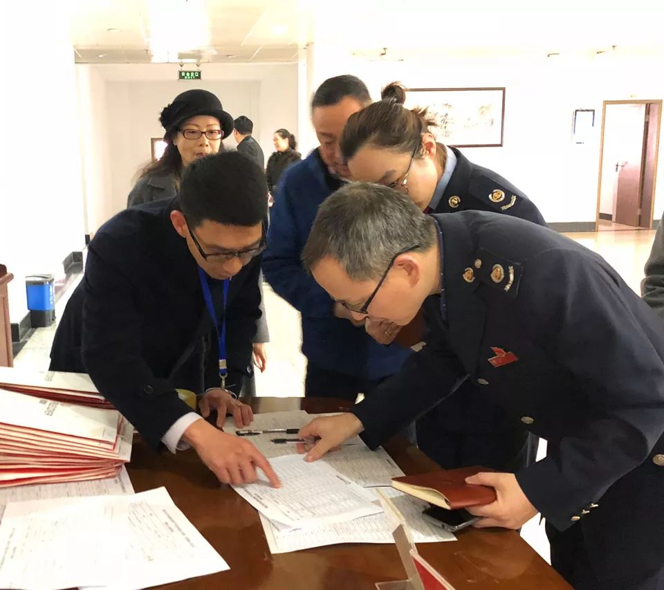 安吉房产报告_安吉房产备案价查询_安吉房产备案信息查询