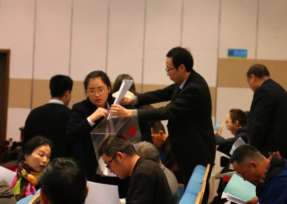 安吉房产备案信息查询_安吉房产报告_安吉房产备案价查询