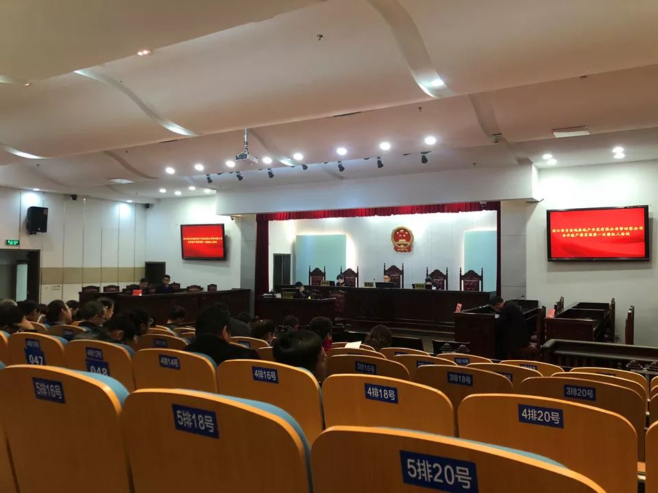 安吉房产报告_安吉房产备案信息查询_安吉房产备案价查询