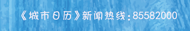 代办房地产经纪公司_代办房地产经纪有限公司费用_代办房地产经纪资质