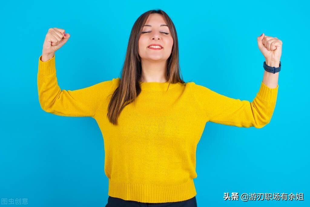 北京房地产经纪人协理考试_房地产经纪人协理考试地点_房地产经纪人协理资格考试科目
