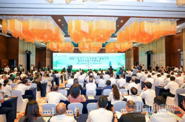 安吉最大竹制品市场_安吉竹贸市场_安吉最大竹制品市场在哪里