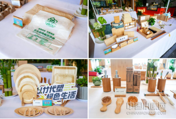 安吉竹贸市场_安吉最大竹制品市场在哪里_安吉最大竹制品市场