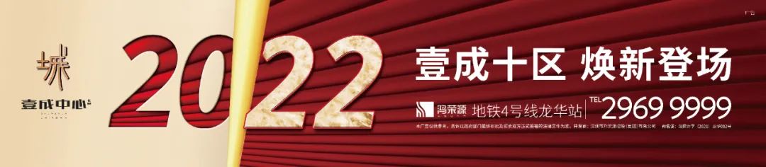 房地产做假流水工作证明犯法吗_如何做房地产_房地产做微信小程序的好处