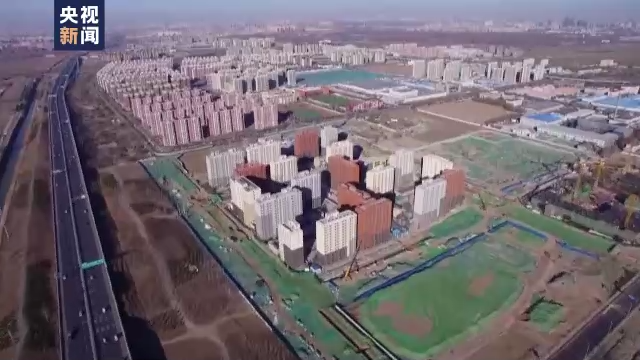 房地产做微信小程序的好处_如何做房地产_房地产做假流水工作证明犯法吗
