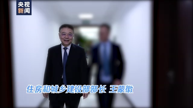 房地产做假流水工作证明犯法吗_房地产做微信小程序的好处_如何做房地产