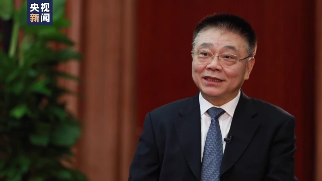 房地产做微信小程序的好处_如何做房地产_房地产做假流水工作证明犯法吗