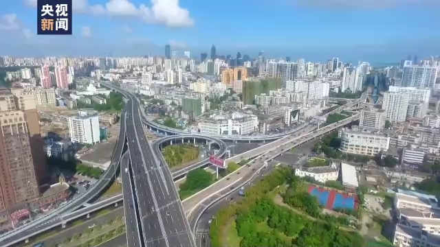 如何做房地产_房地产做假流水工作证明犯法吗_房地产做微信小程序的好处
