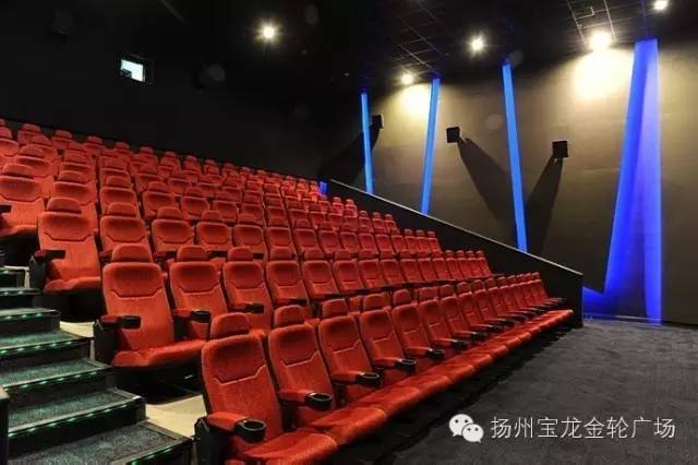 大地数字影院明日电影放映_安吉大地影院今日上映表_安吉大地数字影院