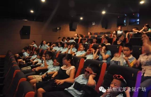 安吉大地数字影院_安吉大地影院今日上映表_大地数字影院明日电影放映
