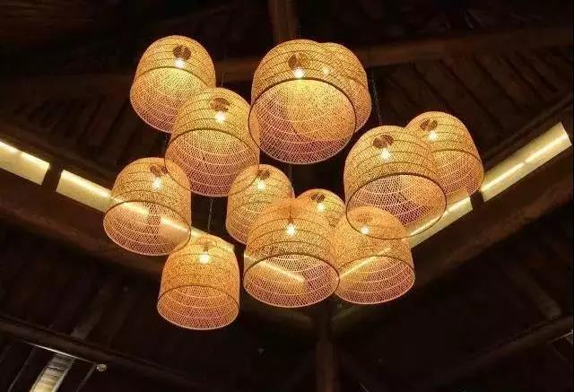 安吉最大竹制品市场_大竹安吉在哪里_安吉竹制品批发市场在哪里