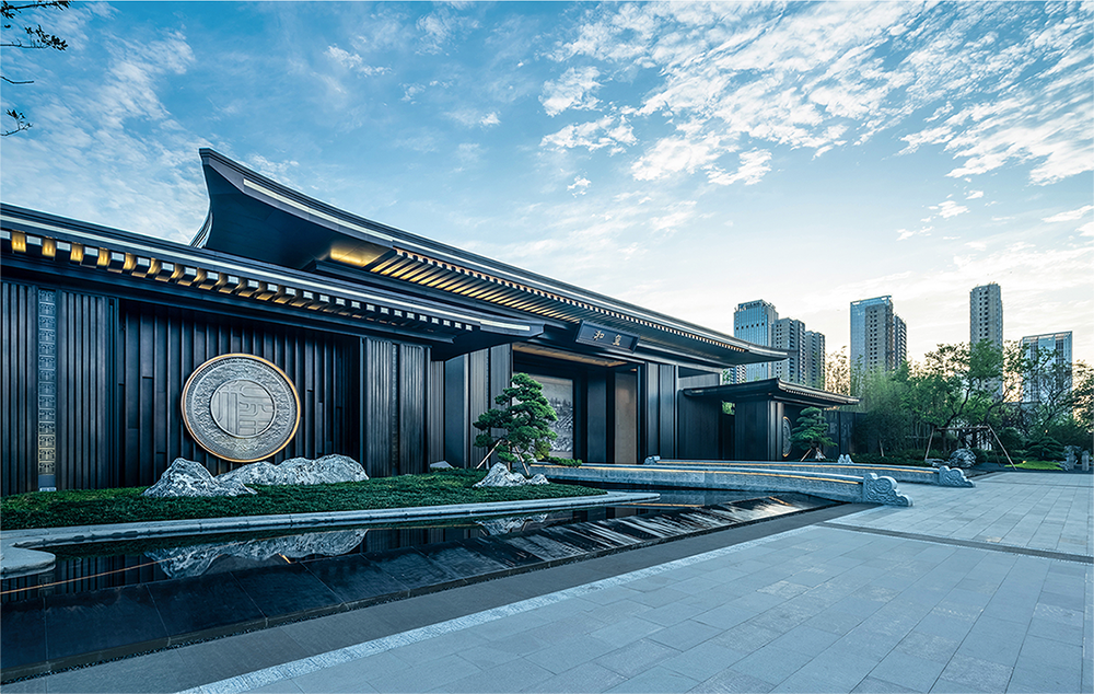 房地产开发商质量_建发房地产的房子质量_房地产质量