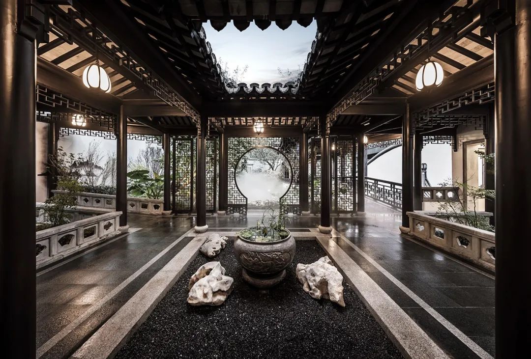 房地产质量_建发房地产的房子质量_房地产开发商质量