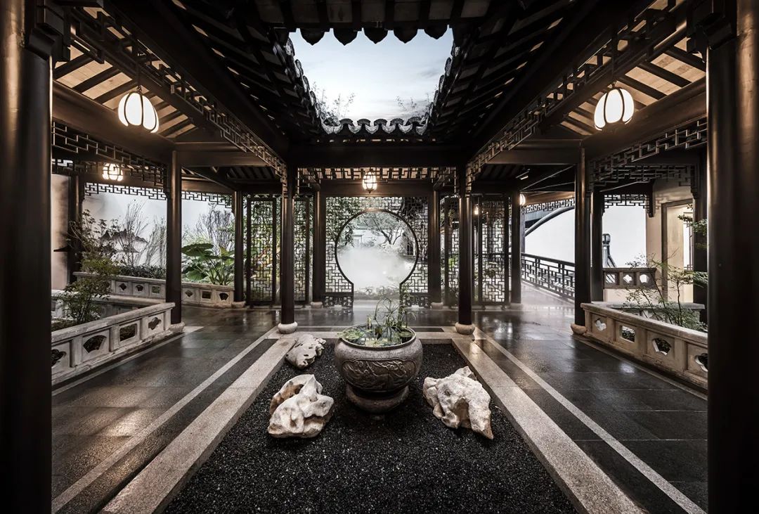 房地产质量_建发房地产的房子质量_房地产开发商质量