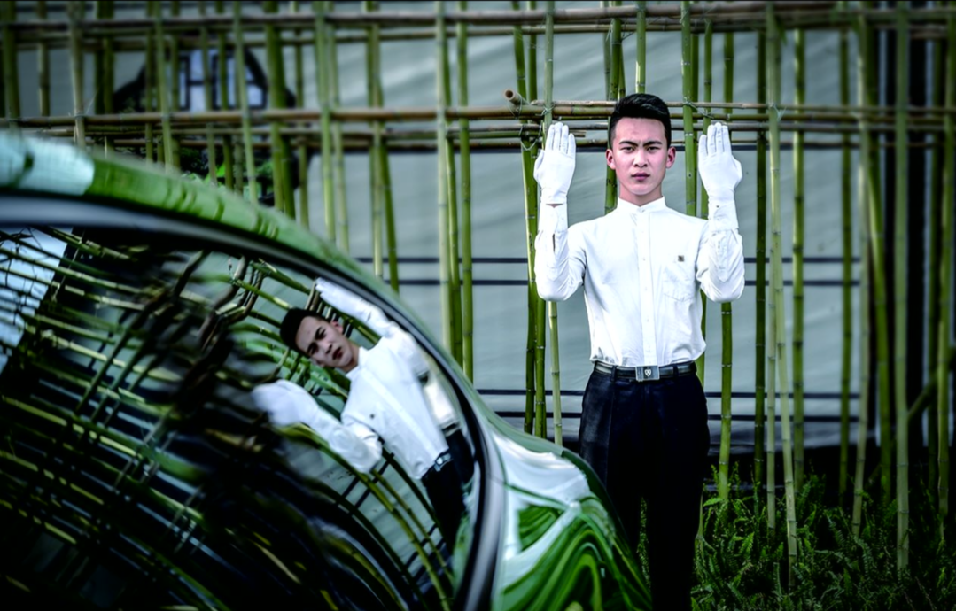 房地产质量_建发房地产的房子质量_房地产开发商质量