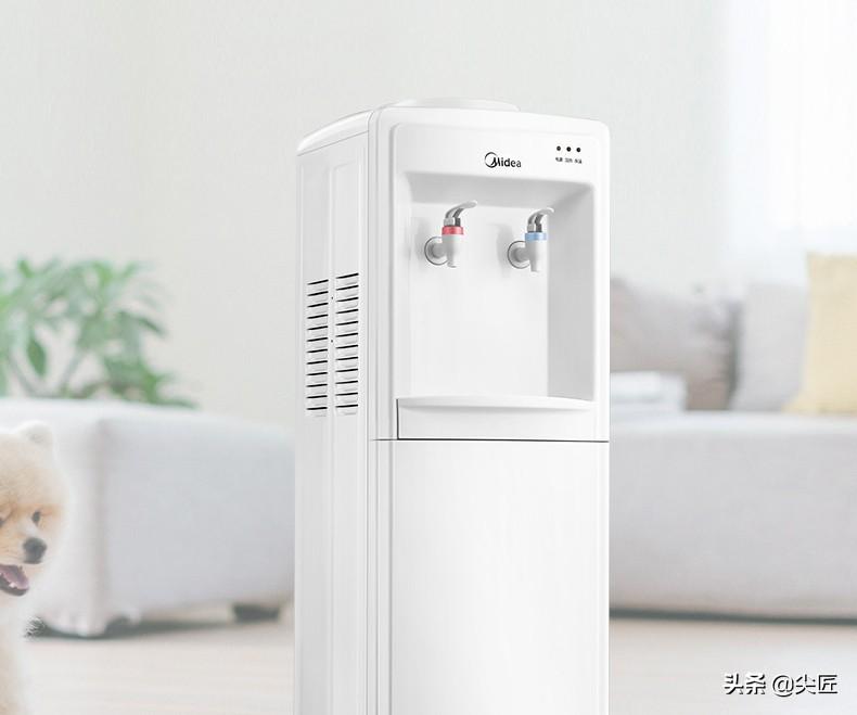 安吉而饮水机价格_安吉尔饮水机安装视频大全_安吉饮水机图片大全