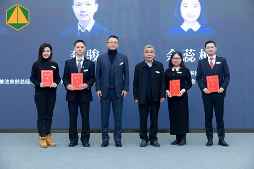 房地产法务工作总结_房地产总结法务工作内容_房地产法务工作内容